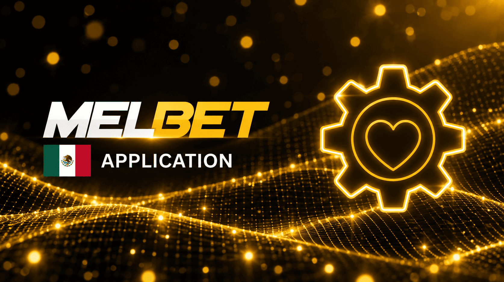 Funciones principales de la MelBet iOS app