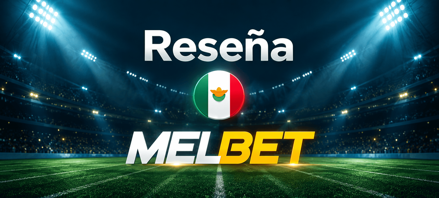 Reseña MelBet: asociaciones deportivas de la marca con Juventus de Turín y LaLiga