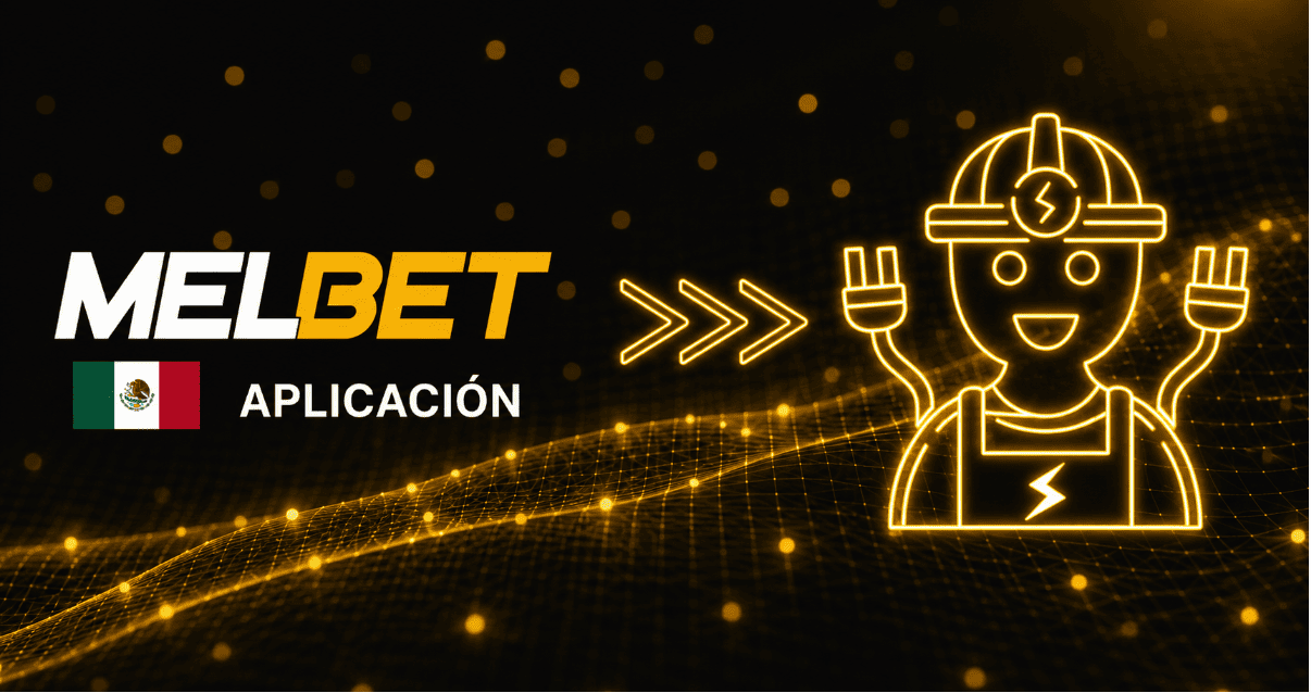 Seguridad de la cuenta MelBet